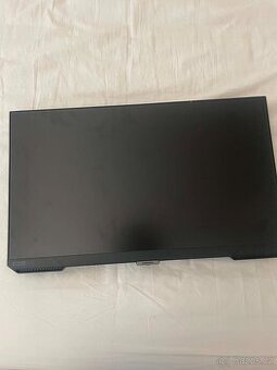 Samsung 240hz 25"