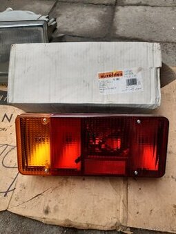 Iveco Euro Cargo  nd .text .