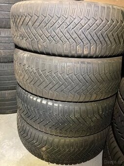 Laufenn 195/65 R15