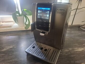 Kávovar DeLobghi Dinamica Plus