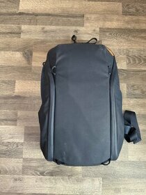 Peak Design Everyday Backpack Zip batoh