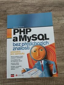 Visual C#, PHP MySQL, Flash