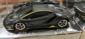 RC Lamborghini Centenario Remote XQ Car