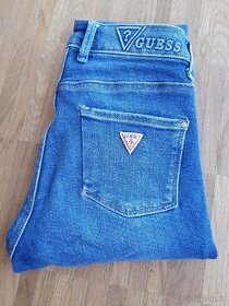 Guess Jeans velikost 25