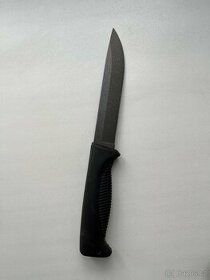 Nůž J-P Peltonen M95 Ranger Puuko, kydexové pouzdro
