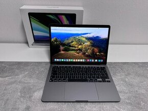 Apple MacBook Pro 2022 - M2 | 8GB | 256GB
