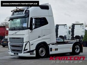 Volvo FH 16.750 NEW - Globetrotter XL FULL