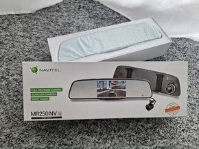 Prodám Autokameru NAVITEL MR250 NV