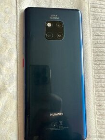 Huawei Mate PRO 20