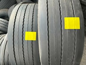 Michelin pneumatiky 315/60r22.5 315 60 22.5 R22.5