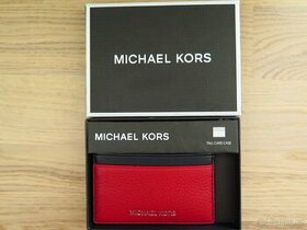 Michael Kors peněženka NOVÁ