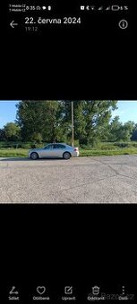 BMW E65 745i V8