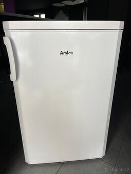 Lednice AMICA VJ 852.3 AW