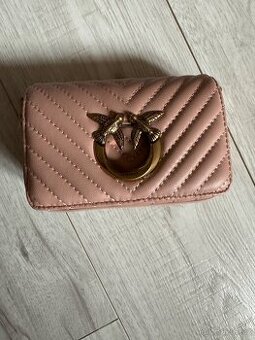 Mini kabelka Pinko