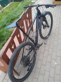 Lapiere prorace 4.9