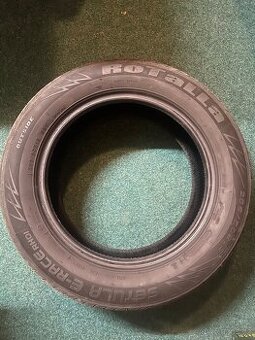 Pneu ROTALLA Setula e-race RH01 205/60 R16