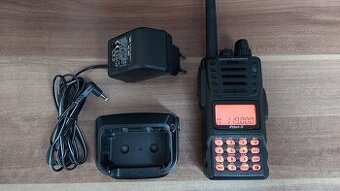 Yaesu VXA-300