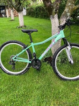 Romet 26”