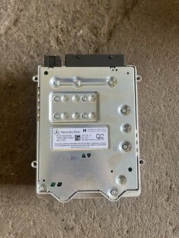 Zesilovač Harman Mercedes benz w164/w251