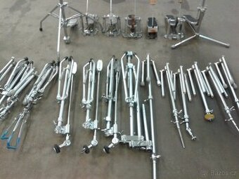 Kupim hardware Amati
