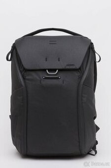 Peak Design Every Day Backpack 20l