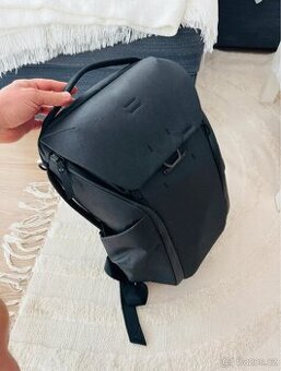 Peak Design Every Day Backpack 20l