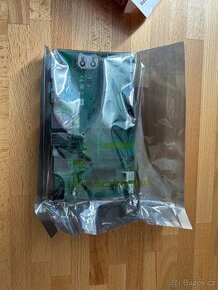 Raspberry Pi - - 1