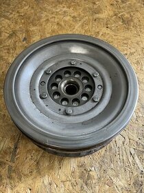 Dvouhmota 0B5 105 317K