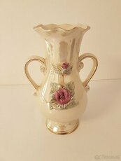 Karafa 25 cm