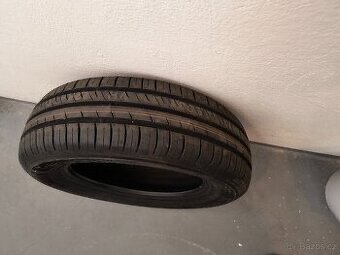 185/65 R15 ❗4 ks letnich nových pneu Kumho