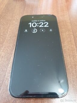 iPhone 14 pro 128 Gb - 1