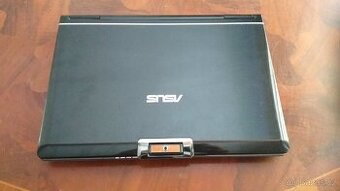 Asus