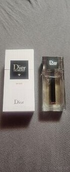 Dior Homme Sport