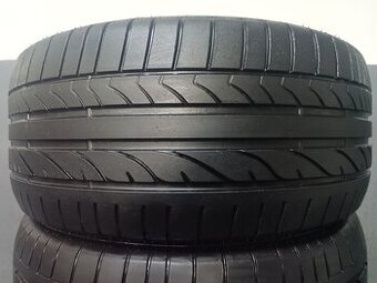 245/45 R17 BRIDGESTONE (4216)