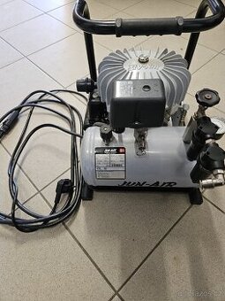Kompresor JUN AIR