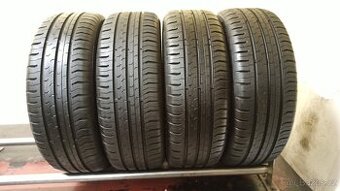 Continental 185/55 R15 82H 6,5mm