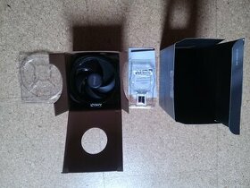 Chladič AMD Wraith Stealth Socket AM4 4-Pin