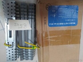 zaves primy es 60/75