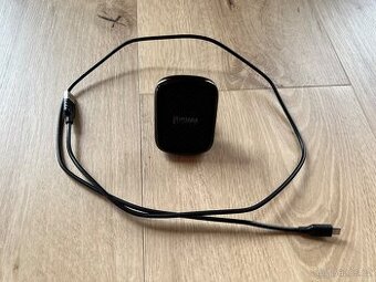 Pitaka Bezdrátová rychlá nabíječka /magnetický držák do auta