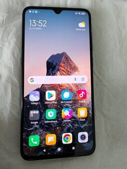 Xiaomi mi9 6/64gb