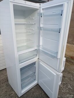GORENJE RK 6192 lednice s mrazákem, výška 185cm