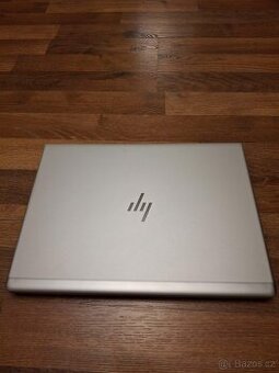 HP EliteBook 830 g6 \ i5 8365U\ 16 GB RAM
