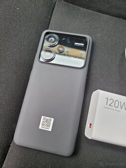 Xiaomi Redmi Note 13+Pro 512GB