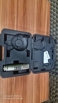Røde NT2000