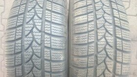 zimní 185/65 R14