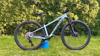 Specialized Rockhopper ELITE 29” velikost S