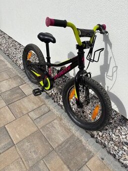 Specialized Riprock 16 - 1
