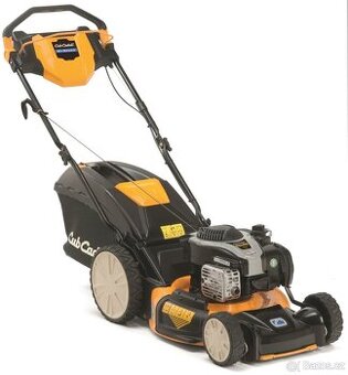 Cub Cadet LM3 CR46S