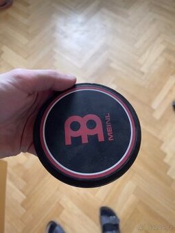 Meinl 5 pad - 1