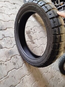 Pneumatiky Pirelli
